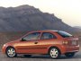Opel Astra G CC 2.0 16V (1998 - 2004 ..)