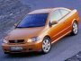 Opel Astra G Coupe 2.2 16V (2000 - 2006 ..)