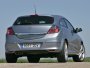 Opel Astra H GTC 2.0 i 16V Turbo OPC (2004 - 2010 ..)