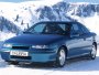 Opel Calibra A