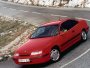 Opel Calibra A 2.0 i 4x4 (1990 - 1997 ..)