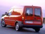 Opel Combo  1.7 DI  ECOTEC 16V (2001 - 2011 ..)