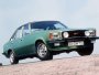 Opel Commodore B 2.5 (1972 - 1978 ..)