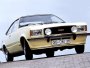 Opel Commodore B Coupe 2.5 GS (1972 - 1978 ..)