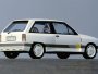 Opel Corsa A 1.0 (1982 - 1993 ..)