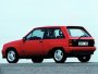 Opel Corsa A 1.0 (1982 - 1993 ..)