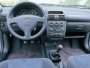 Opel Corsa B 1.4 i (1993 - 2000 ..)