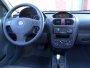 Opel Corsa C 1.2 16V (2000 - 2006 ..)