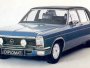 Opel Diplomat B 5.3 (1968 - 1978 ..)