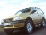 Opel Frontera A Sport 2.0 i (1992 - 1998 ..)