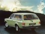 Opel Kadett C Caravan 1.6 S (1977 - 1979 ..)