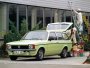 Opel Kadett C Caravan 1.6 S (1977 - 1979 ..)