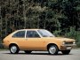 Opel Kadett C City 1.0 (1975 - 1979 ..)