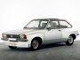 Opel Kadett C City 1.0 (1975 - 1979 ..)