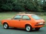 Opel Kadett C City 1.0 (1975 - 1979 ..)
