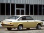 Opel Kadett C Coupe 1.9 GT/E (1975 - 1977 ..)
