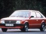 Opel Kadett D 1.2 (1979 - 1984 ..)