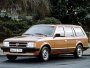 Opel Kadett D Caravan 1.3 N (1979 - 1984 ..)