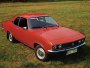 Opel Manta A 1.9 S (1970 - 1975 ..)