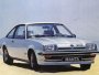 Opel Manta B 1.8 S (1975 - 1987 ..)