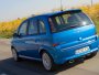 Opel Meriva T3000 1.8 i 16V (2002 - 2010 ..)