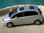 Opel Meriva T3000