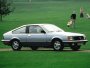 Opel Monza A