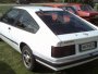 Opel Monza A