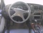 Opel Omega A