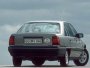 Opel Omega A 3.0 24V Evolution500 (1986 - 1994 ..)
