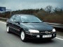 Opel Omega B 2.0 i (1994 - 2004 ..)