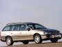 Opel Omega B Caravan 2.6 V6 (1994 - 2004 ..)