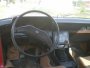 Opel Rekord D