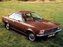 Opel Rekord D Coupe 1.7 (1972 - 1975 ..)