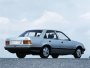 Opel Rekord E 1.7 (1977 - 1986 ..)