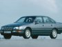 Opel Senator B 2.5 i (1987 - 1993 ..)