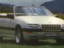 Opel Senator B 2.5 i (1987 - 1993 ..)