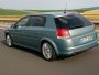 Opel Signum  3.2 i V6 24V ECOTEC (2003 - 2008 ..)