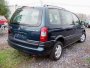 Opel Sintra  3.0 i 24V (1996 - 1999 ..)