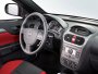 Opel Tigra  1.8 i 16V (2004 - 2009 ..)