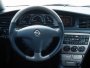 Opel Vectra B 2.5 i V6 (1994 - 2002 ..)