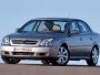 Opel Vectra C 1.8 ECOTEC (2002 - 2005 ..)