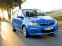 Opel Zafira  2.0 i 16V Turbo OPC (2006 - 2010 ..)