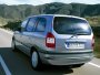 Opel Zafira T3000 1.6 16V (1999 - 2005 ..)