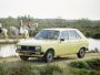 Peugeot 104  1.4 (1979 - 1988 ..)