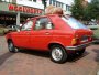 Peugeot 104  1.4 (1979 - 1988 ..)