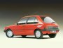 Peugeot 205 II 20 1.1 i (1986 - 1998 ..)
