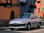 Peugeot 206  1.4 i (1998 - 2005 ..)