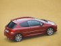 Peugeot 207  1.6 i 16V Turbo (2006 . -   )