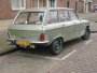 Peugeot 304 Break 1.5 D (1971 - 1979 ..)